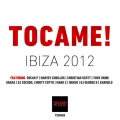 C Scott、DJ Cocodil - Bombeah