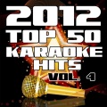 Karaoke - I Won't Give Up