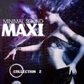 Various Artists、Michael S - Why Not
