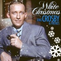 Bing Crosby - I'll Be Home for Chrismas