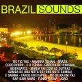 Brazil Sounds