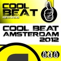 Phill Kay - I Want You
