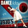 Jan Garber、The Mills Brothers - I'll See You In My Dreams