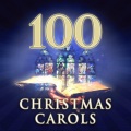 100 Christmas Carols