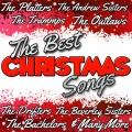 The Best Christmas Songs