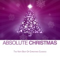 Nat King Cole Trio、Frank Sinatra - The Christmas Song (Merry Christmas To You)