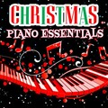 Frankie Ervin、London Festival Orchestra - Decorate My Christmas Tree