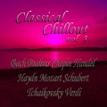 Wilhelm Backhaus、Royal Philharmonic Orchestra、Otto Klemperer - Nutcracker, Ballet Suite, Op. 71 No. 1 - Dance of the Flutes (胡桃夹子，芭蕾舞组曲，作品71 第1首 - 芦笛之舞)