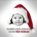 Dzeguzīte、Bet Bet - Ziemas Miegs