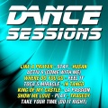 DJ Jump - Show Me Love