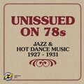 jean goldkette and his orchestra、John Hyman's Bayou Stompers - Ain't love grand?