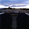 John Luther Adams、Gavin Bryars、Rick Cox、Michael Jon Fink - Celli
