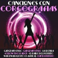 Los Fernandos - Macarena