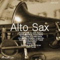 Sahib Shihab、louis bellson - Locked Out