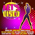 Let's Disco