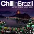 Pete Tha Zouk、Mastercris - Children