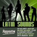 Reggaeton G. - Criatura