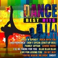 Boombastic - Live for Loving You