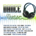 Boombastic - Feel the Beat