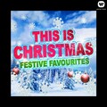 The Drifters - The Christmas Song