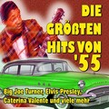 Evelyn Künneke、the soul stirrers - Du Bist Ein Tiger