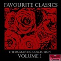 Artist Unknown、Edward Elgar、London Symphony Orchestra - Hungarian Dance No. 5 in F minor