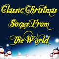 Frank Sinatra - It Came Upon the Midnight Clear
