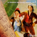 Enrique Granados - Goyescas (Extracts)
