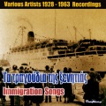 vassilis tsitsanis、Poli Panou - Ta Limania