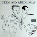 George Gershwin - Ouverture & Summertime (From 