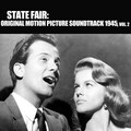 Rodgers & Hammerstein、alice faye - Isn't It Kinda Fun