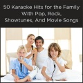 ProSound Karaoke Band - How Sweet It Is (Karaoke With Background Vocals In The Style Of James Taylor To Be Loved By You Karaoke With Background Vocals In The Style Of James Taylor)