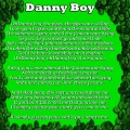 Richard Stoltzman - Danny Boy (Version 2)