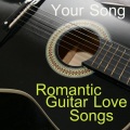 Your Song