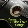 The O'Neill Brothers - I Can't Help Falling In Love With You