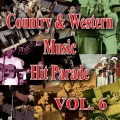 The Osborne Brothers、Flat T、Scruggs - Before I Met You