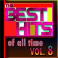 The Johnny Otis Show - Willie & The Hand Jive