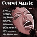 Golden Gate Quartet、Church of in Christ Youth Choir - Ol' Man Moose