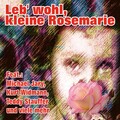 Arno Flor und sein Orchester - Freude schöner Götterfunken