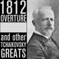 Hamburg Radio Symphony Orchestra、Hans-Jurgen Walther、Sylvia Cápová - Swan Lake Ballet Suite, Op. 20