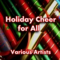 john gary - Christmas Song (Chestnuts Roasting on an Open Fire)