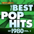 The Hit Crew - Who Can It Be Now?