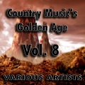 Glen Campbell、Melba Montgomery - Witchita Lineman