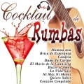 Furia Gitana - Candela
