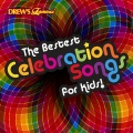 The Hit Crew - Birthday