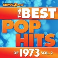 The Hit Crew - Walk On the Wild Side