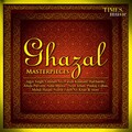 Bhupinder、pankaj udhas - Ghazab Kiya