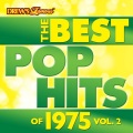 The Hit Crew - Amie