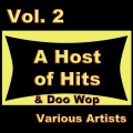 the dells、don reno - I'm Calling
