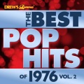 The Hit Crew - Baby, I Love Your Way